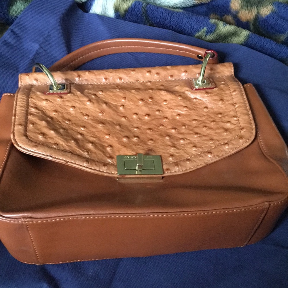 Antonio Melanie small handbag